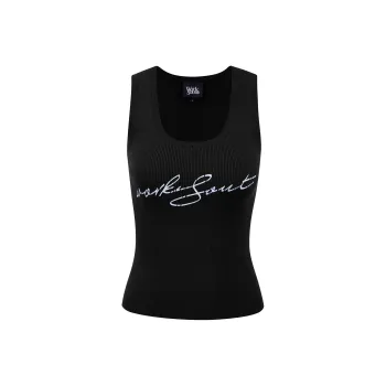 WORKSOUT Tank Tops Women's