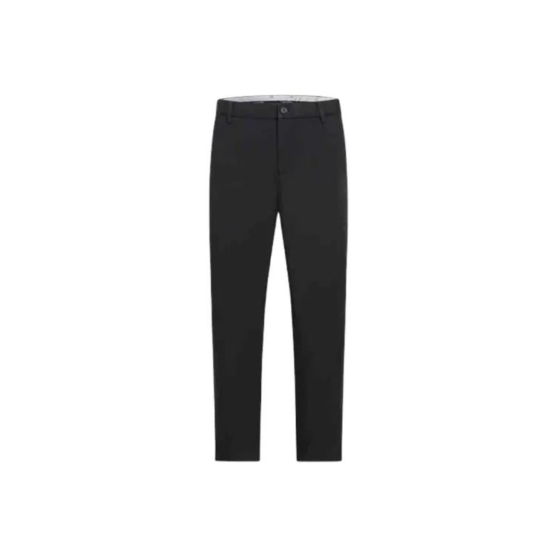 Hush Puppies Casual Pants Men's-0