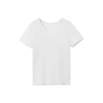 Merry City T Shirts Women's