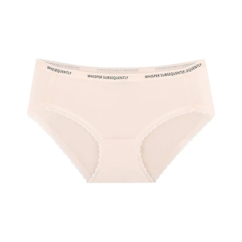 MY BODY Underpants Women's 1 Pack-10