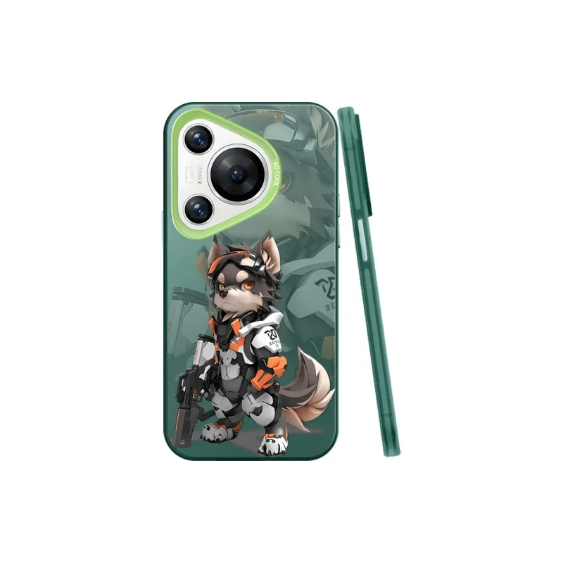BAOCHENG Phone Cases-6