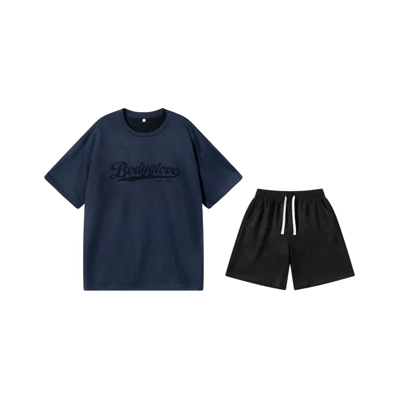 BODY GLOVE Casual Sportswear Unisex-36