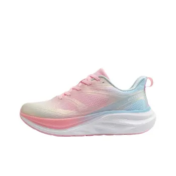 HUITENG Anti Slip Wear Resistant Low Top Casual Running Shoes Unisex