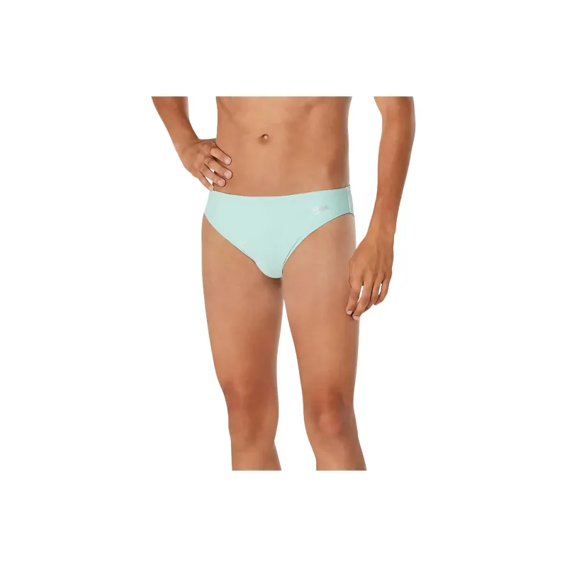 Speedo Beachstar Swimming Shorts Men's-0