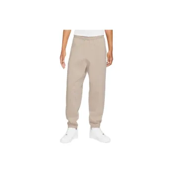 Nike Sports Pants Men Malt