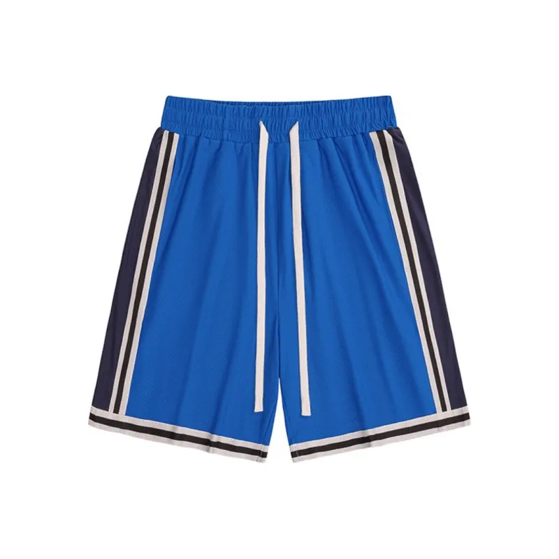 YooMore Casual Shorts Unisex-4