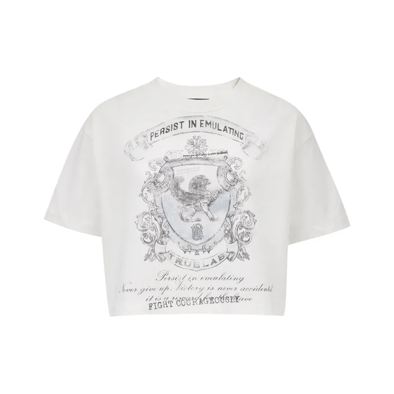ONLY T Shirts Women's-0