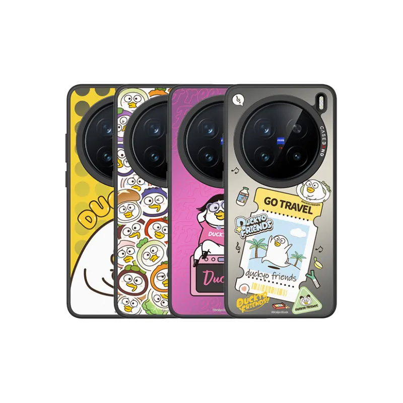 CASEBANG Phone Cases-1
