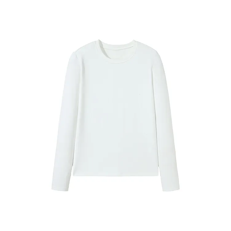 PIONEER CAMP T Shirts Women's-4