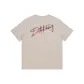 Gull Gray
