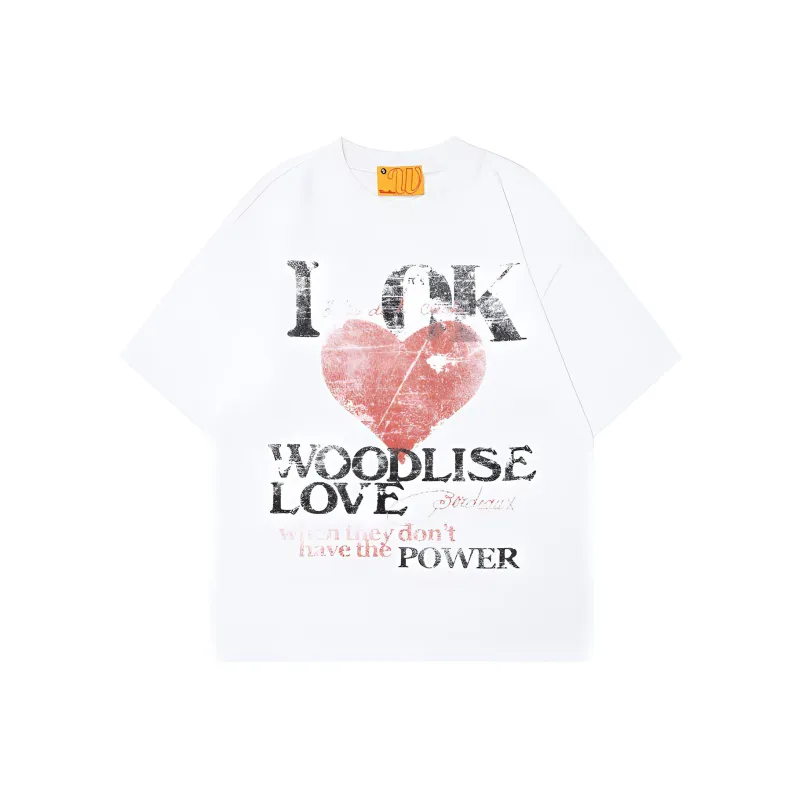 CUWU T Shirts Unisex-0
