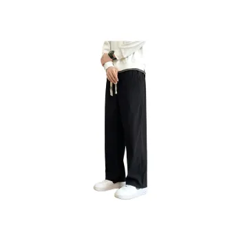 LCWP Casual Pants Unisex