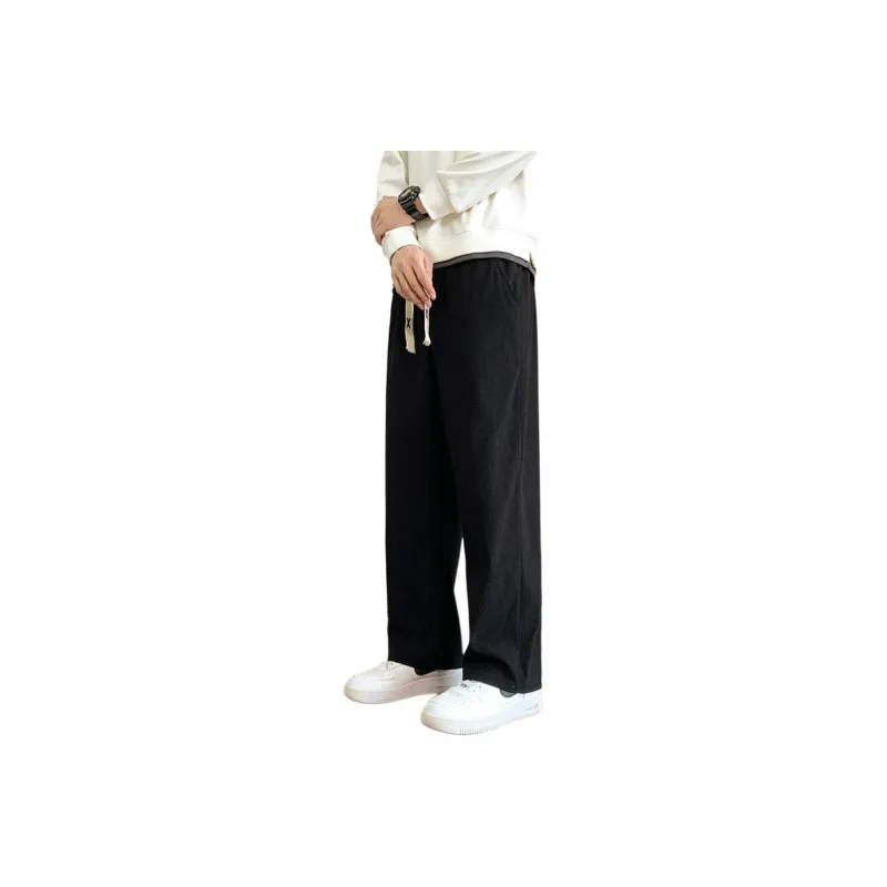 LCWP Casual Pants Unisex-0