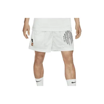 Nike Sports Shorts Men Light Green
