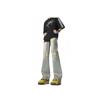 FONDLOOK Jeans Men