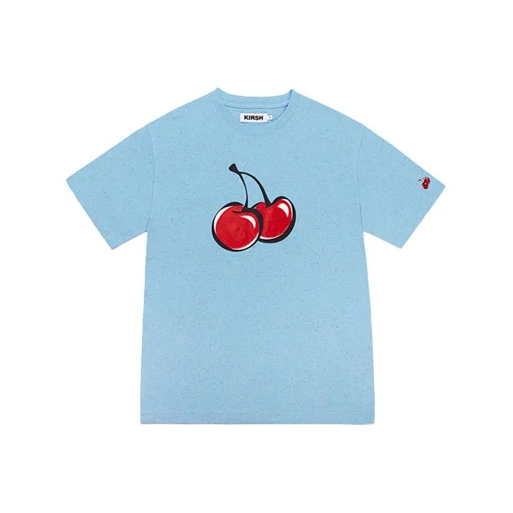 KIRSH T Shirts Women's-6