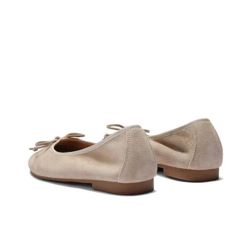 BELLE Casual Single Shoes Women's-8