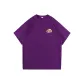 Grape Purple