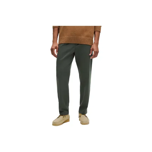 Lululemon ABC Casual Pants Men's
