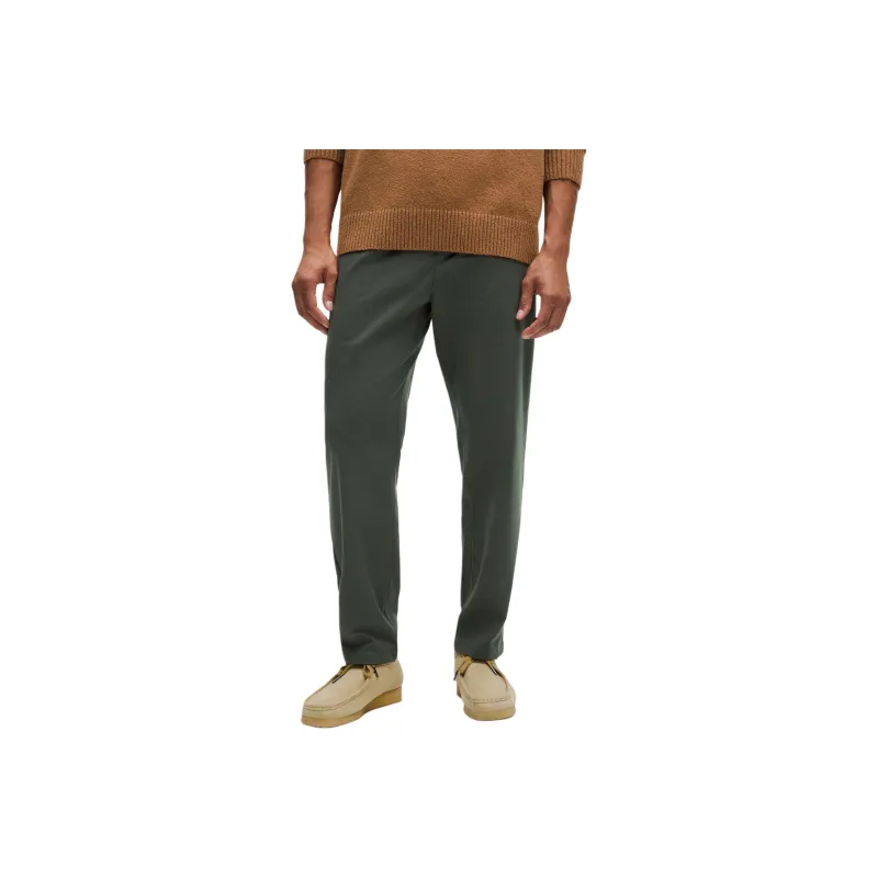 Lululemon ABC Casual Pants Men's-0