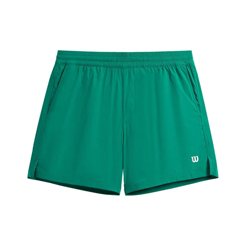 Wilson Casual Shorts Men-1