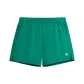 Ore Green