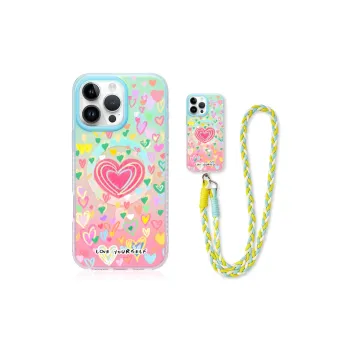 EISOYO Phone Cases