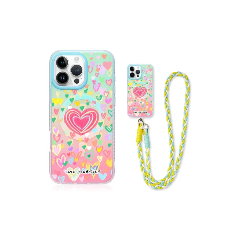 EISOYO Phone Cases-10