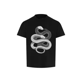 CUWU T Shirts Unisex