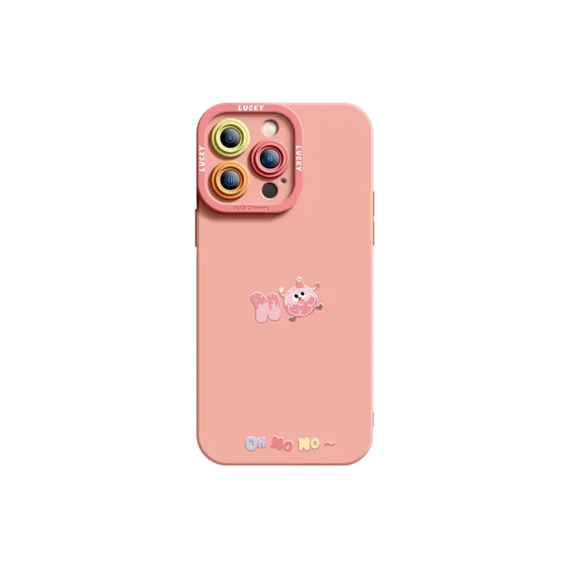 RVIXE Phone Cases-6