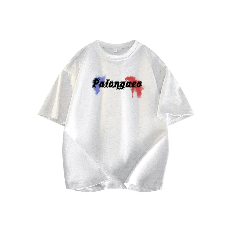 PAL ONGACO T Shirts Unisex-19