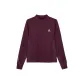 Umber Red