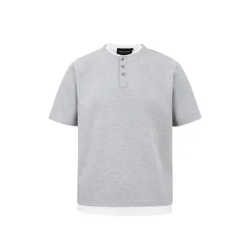 YUZHAOLIN T Shirts Unisex