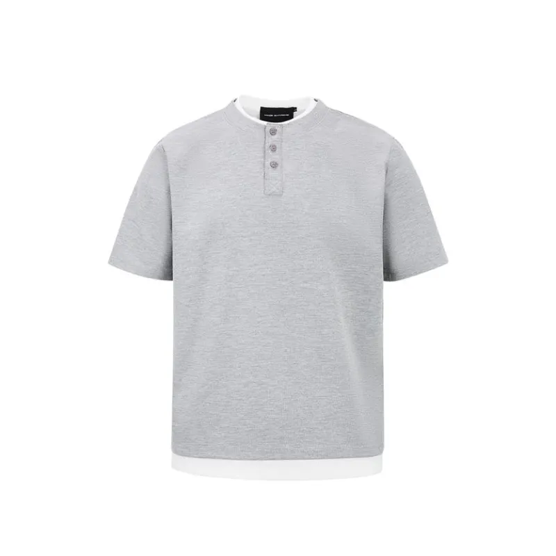 YUZHAOLIN T Shirts Unisex-0