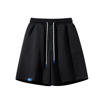 H2P Casual Shorts Unisex