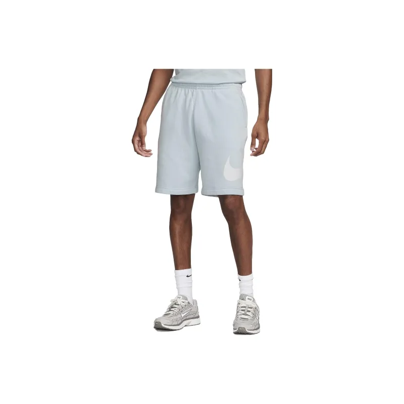 Nike SS23 Sports Shorts Men's Light Blue-0