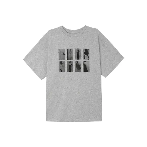 PAPERLLL T Shirts Women's