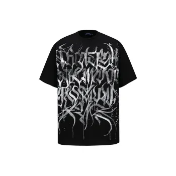 YUZHAOLIN T Shirts Unisex