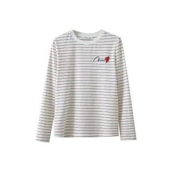 AMII T Shirts Women's