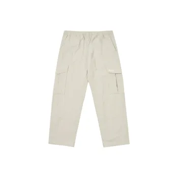 PALACE Shell Cargo