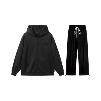 Cost Per Kilo Sweatshirt Sets Unisex