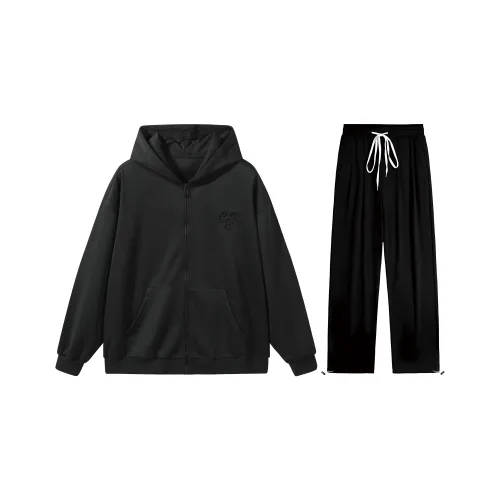 Cost Per Kilo Sweatshirt Sets Unisex