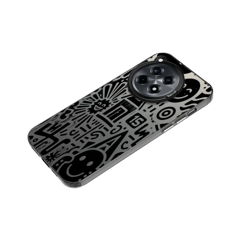 Baochengbao Phone Cases-10