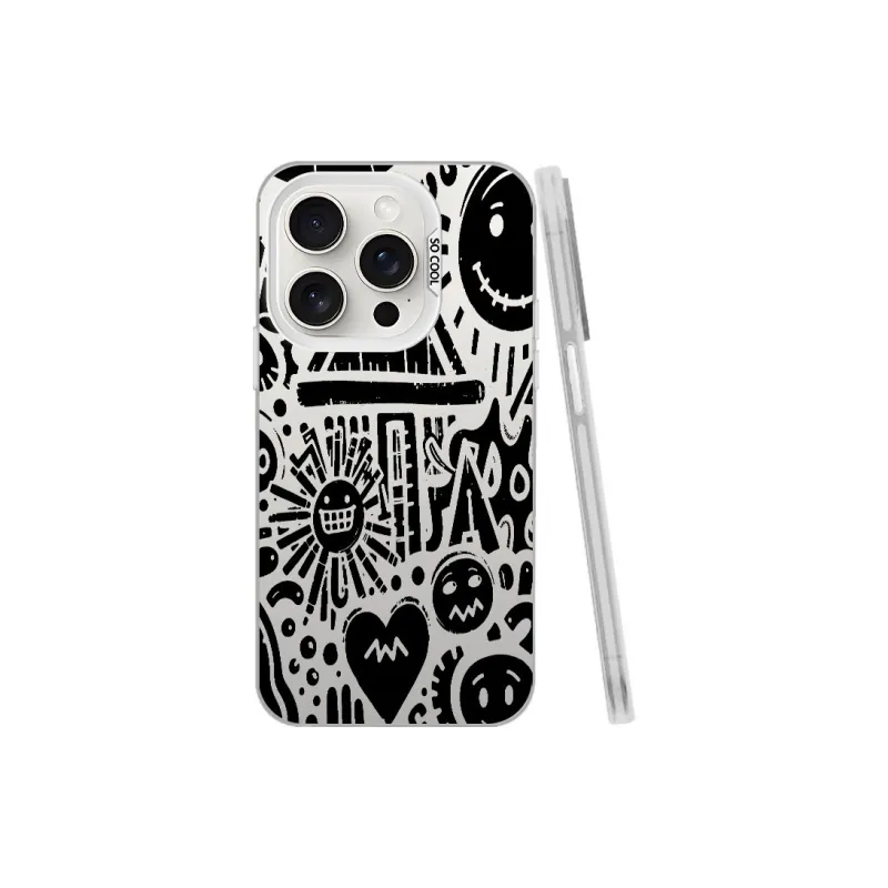 Baochengbao Phone Cases-15