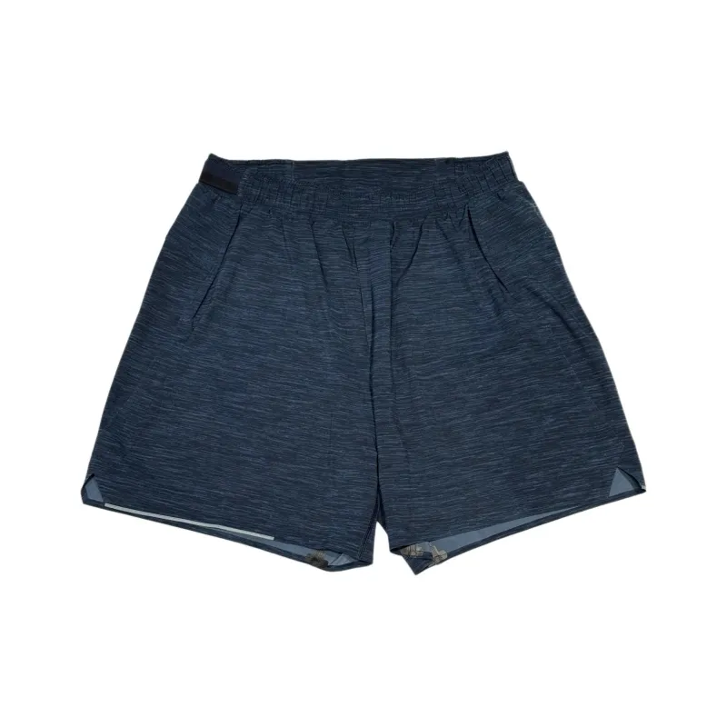 Lululemon Surge Swift™ Casual Shorts Men's-6