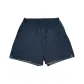 Line Iron Blue Marine Blue Mixed Color/HABM