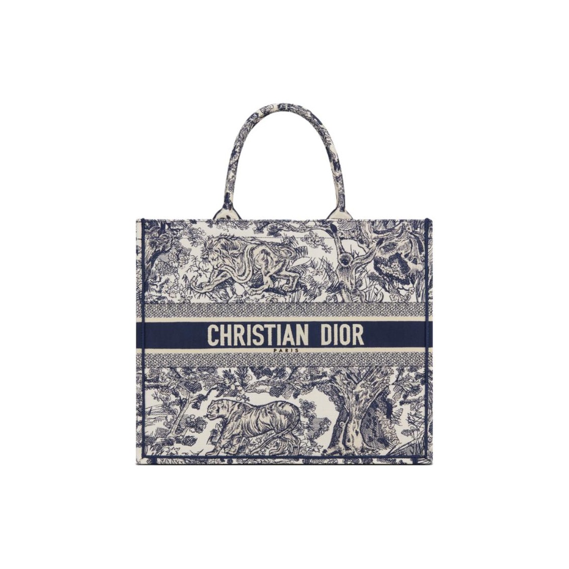 DIOR Handbags Bags on Sale & Authentic - POIZON DIOR Handbags Bags on Sale & Authentic - POIZON