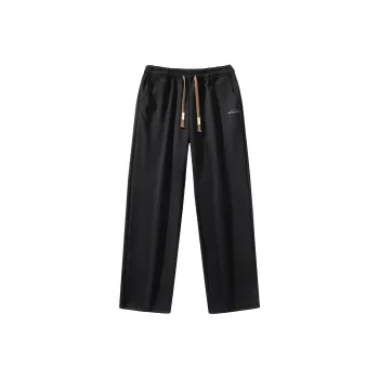 ALPINE PRO Casual Pants Unisex