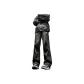 Black[Logo]