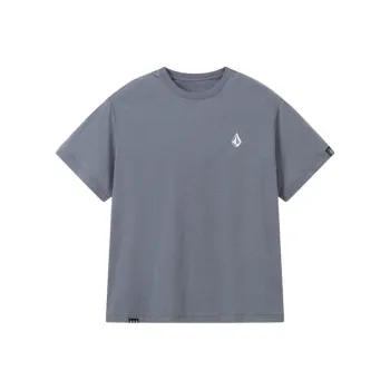 VOLCOM T Shirts Unisex